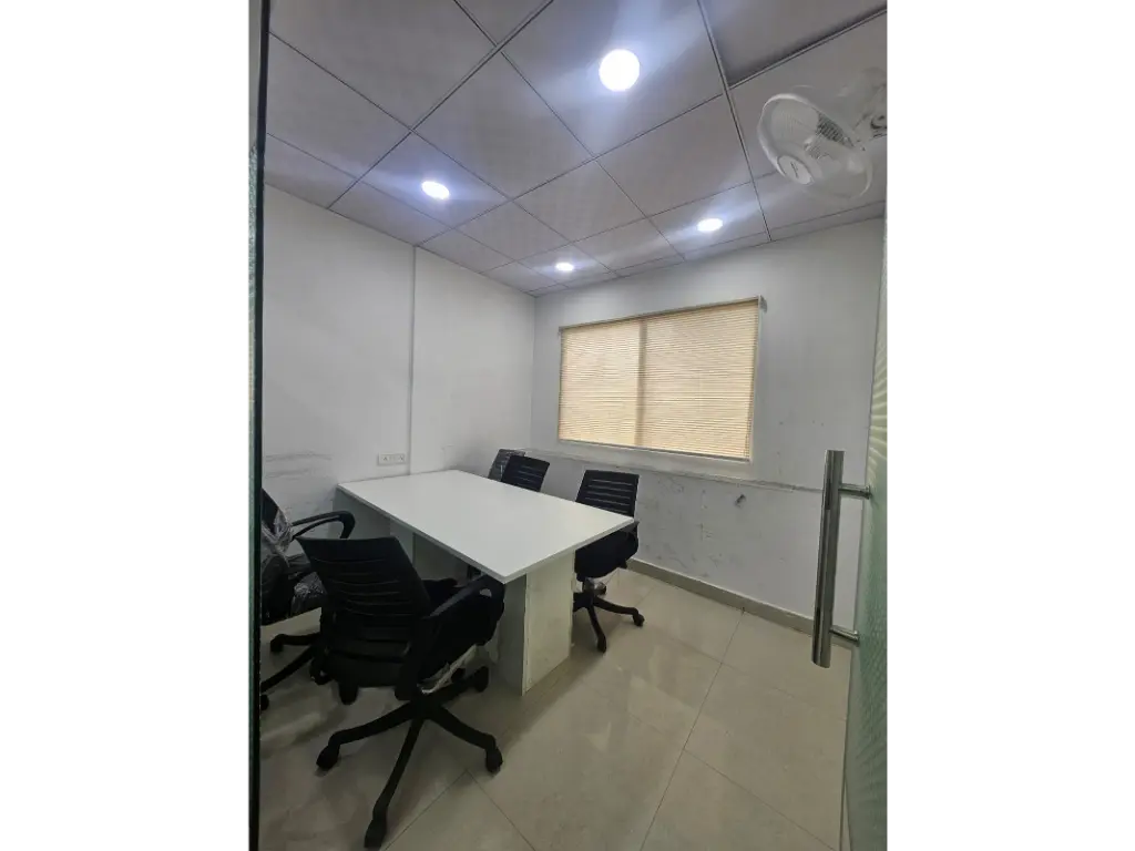 648797537_SEC 63 (4).webp